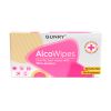 Gunry AlcoWipes 20 kpl thumbnail 1