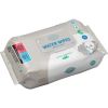 Gunry Baby Water Wipes 63 kpl thumbnail 1