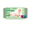 Gunry Baby Wet Wipes Aloe Vera 72 kpl thumbnail 1