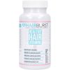Hairburst Healthy Hair Vitamins 60 kpl thumbnail 1