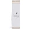 HEVI Sugaring Strips 100 kpl thumbnail 1