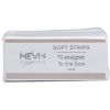 HEVI Sugaring Strips to the face 100 kpl thumbnail 1