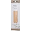 HEVI Sugaring Sugaring Spatler 10 kpl thumbnail 1