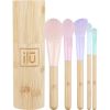 il? Bamboom! Brush 5Pcs+Bamboo Tube Set 1 kpl thumbnail 1