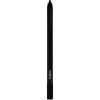 LH cosmetics Crayon Black thumbnail 1
