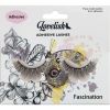Lovelish Adhesive Eyelashes Fascination thumbnail 1