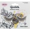Lovelish Adhesive Eyelashes Glam Glam thumbnail 1
