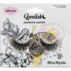 Lovelish Adhesive Eyelashes Miss Mystic thumbnail 1