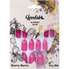 Lovelish Nails Berry Burst thumbnail 1