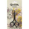 Lovelish Scissors thumbnail 1