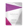 LuLuLun Over 45 Iris Sheet Mask 7 kpl thumbnail 1