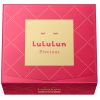 LuLuLun Precious Sheet Mask Red 32 kpl thumbnail 1