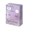 LuLuLun Premium Sheet Mask Hokkaido Lavender 35 kpl thumbnail 1