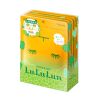 LuLuLun Premium Sheet Mask Hokkaido Melon 35 kpl thumbnail 1