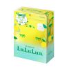 LuLuLun Premium Sheet Mask Setouchi Lemon 35 kpl thumbnail 1