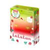 LuLuLun Premium Sheet Mask Tochigi Strawberry 35 kpl thumbnail 1