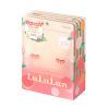 LuLuLun Premium Sheet Mask Yamanashi Peach 35 kpl thumbnail 1