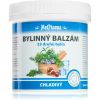 MedPharma Herbal cooling balm luonnollinen balsami väsyneille lihaksille 250 ml thumbnail 1