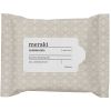 Meraki Aloe Vera Cleansing Wipes 20 kpl thumbnail 1
