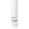Nacomi Next Level Forever Young nuorentava seerumi 30 ml thumbnail 1