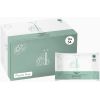 NAÏF Baby & Kids Plastic Free Wipes 16-Pack 16 kpl thumbnail 1