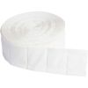 NEONAIL Cotton Pads 12-Layer 500 kpl thumbnail 1