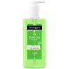 Neutrogena Oil Balancing Facial Wash Pore & Shine Daily Wash - 200 ml thumbnail 1
