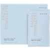 NuFACE Prep-N-Glow Cleansing Cloth 20 kpl thumbnail 1