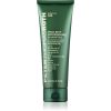 Peter Thomas Roth Mega Rich Nourishing Shampoo ravitseva shampoo kaikille hiustyypeille 235 ml thumbnail 2