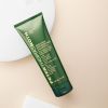 Peter Thomas Roth Mega Rich Nourishing Shampoo ravitseva shampoo kaikille hiustyypeille 235 ml thumbnail 3