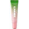 Smuuti Skin Watermelon Lip Mask 15 ml thumbnail 1