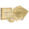 Starskin VIP The Gold Mask Eye 5 Pack 5 kpl thumbnail 1