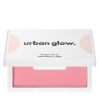 Urban Glow Cool Cherry Single Blush 6,3 g ? #03 thumbnail 1