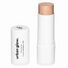 Urban Glow Goal Getter Cream Highlighter 13,5 g – 03 thumbnail 1