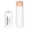 Urban Glow Luminous Lush Cream Highlighter 13,5 g – 02 thumbnail 1
