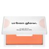 Urban Glow Mango Madness Single Blush 6,3 g ? #04 thumbnail 1