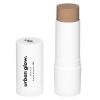 Urban Glow Warmish Cream Bronzer 15,8 g – 03 thumbnail 1