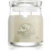 Yankee Candle Warm Cashmere tuoksukynttilä 368 g thumbnail 1