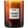 152 Scented Candle Coriander, 260g thumbnail 1