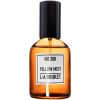 200 Pillow Mist Mandarin and Lavender and Cedar, 50ml thumbnail 1