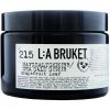 215 Sea Salt Scrub,Grapefruit Leaf, 420g thumbnail 1