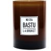 254 Scented Candle Bastu, 260g thumbnail 1