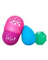 Beautyblender Just Encase   1 stk. thumbnail 1