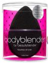Bodyblender By Beautyblender - Sort thumbnail 1