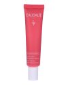 Caudalie Vinosource-Hydra S.O.S Intense Moisturizing Cream 40 ml thumbnail 1
