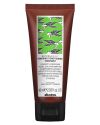 Davines Naturaltech Renewing Conditioning Teatment 60 ml thumbnail 1