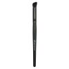 Elf Angled Contour Brush (84012) (U) thumbnail 1