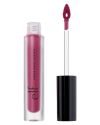 Elf Liquid Matte Lipstick Berry Sorbet (81169) (U) 3 ml thumbnail 1