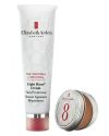 Elizabeth Arden Eight Hour Survival Set 50 ml thumbnail 1