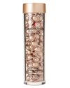 Elizabeth Arden Vitamin C 90 Capsules 42 ml thumbnail 1